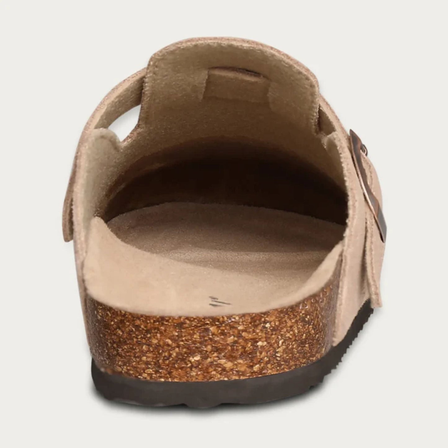 Clogs | Slip-On | Herrenschuhe