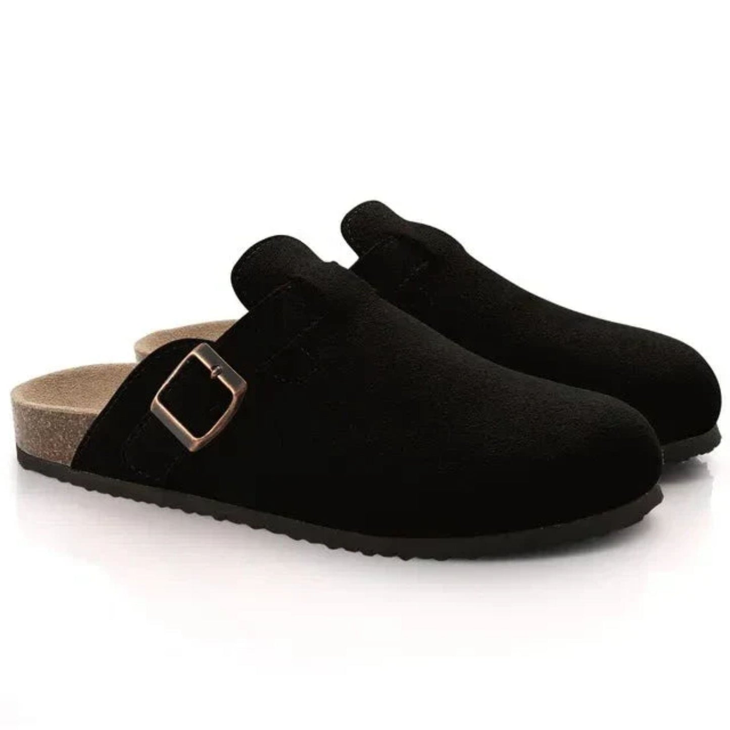 Clogs | Slip-On | Herrenschuhe