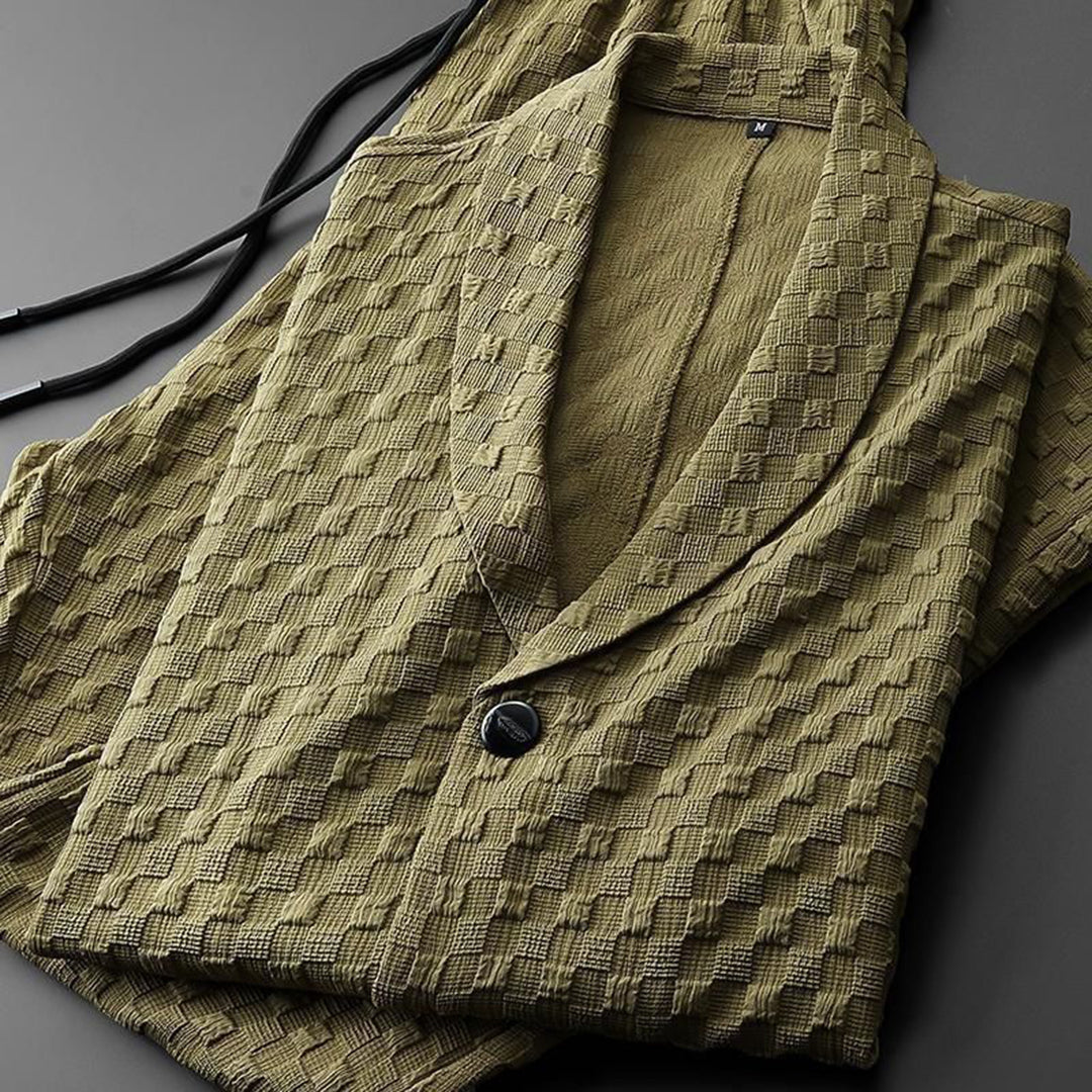 Freizeitset Damen Relaxed Fit Casual