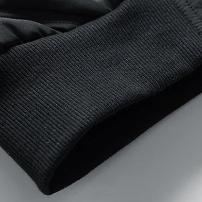 Blake - Gestepptes Herren Performance-Jacket