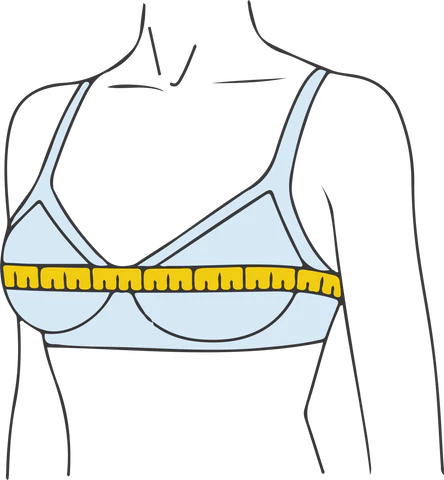 Damen-Push-Up-BH aus Spitze für verführerische Eleganz und optimalen Komfort