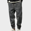 Jogginghose Herren Slim Fit Streetwear Freizeit