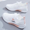 Damen Bequeme Sneakers – Komfortschuhe für Alltag, Freizeit & lange Tage