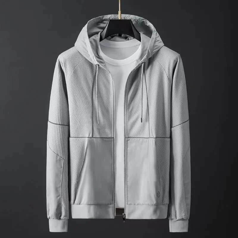 Damen Trainingsanzug im Techwear-Stil für Sport und Alltag 5