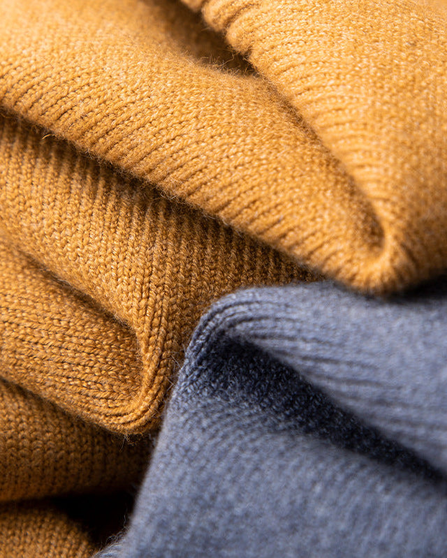 Pullover Damen Regular Fit Übergangszeit V-Ausschnitt
