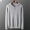 Hoodie Damen Ultraweich Herbst & Freizeit