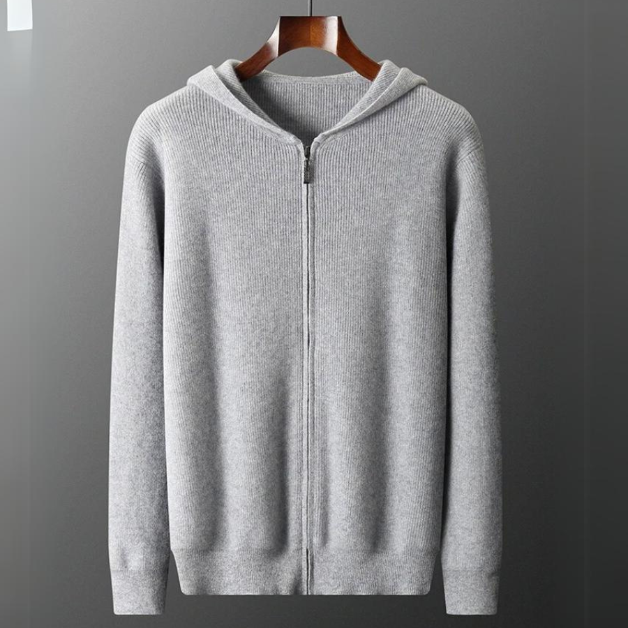 Hoodie Damen Ultraweich Herbst & Freizeit