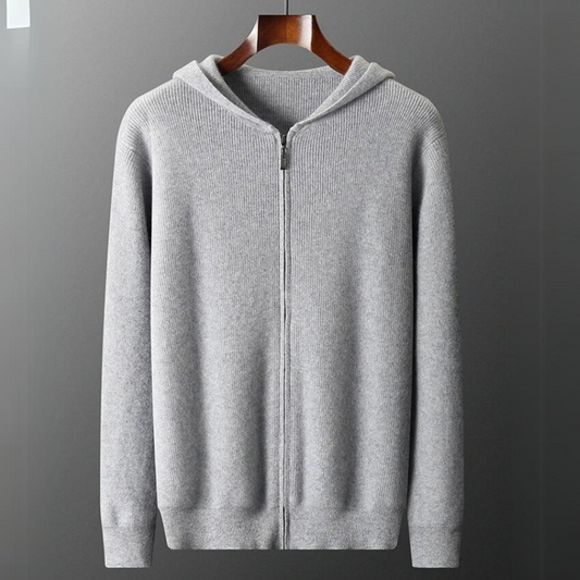 Hoodie Damen Ultraweich Herbst & Freizeit