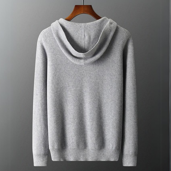 Hoodie Damen Ultraweich Herbst & Freizeit