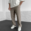 Eliezer Bequeme Cord Hose