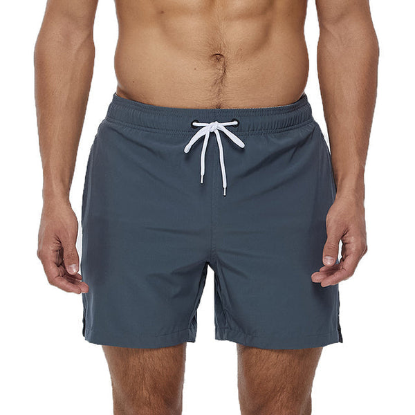 Badehose Herren Bunt Sommer Casual