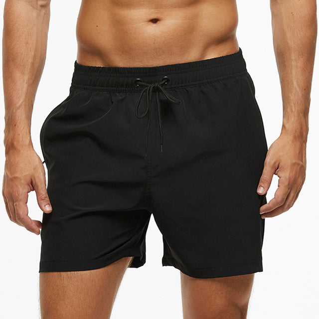 Badehose Herren Bunt Sommer Casual