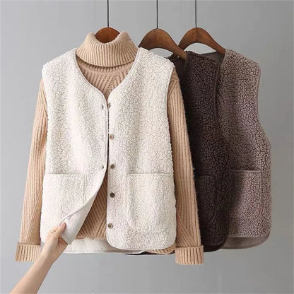 Lola Cardigan