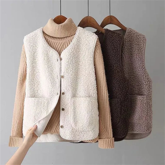 Lola Cardigan