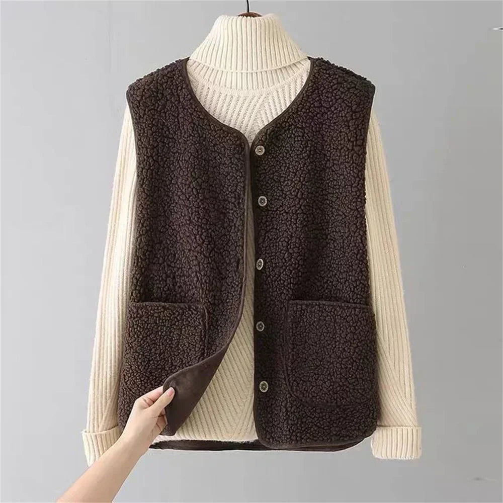 Lola Cardigan