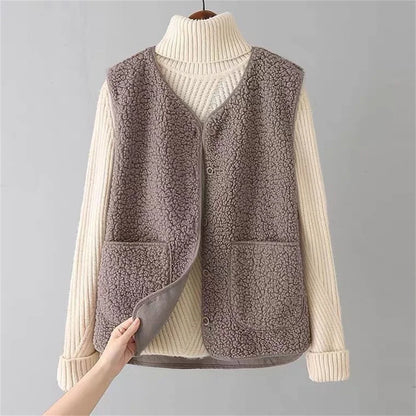 Lola Cardigan
