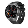 Smartwatch Damen mit Fitness Tracker & Anruffunktion für Sport & Alltag Aktuelle Saison