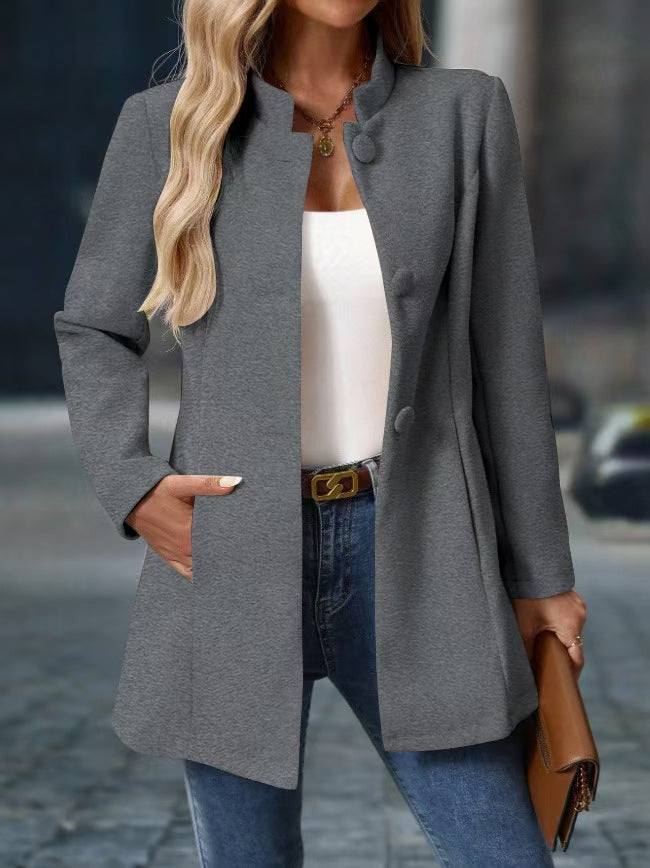 ALENA | Damen Herbstjacke