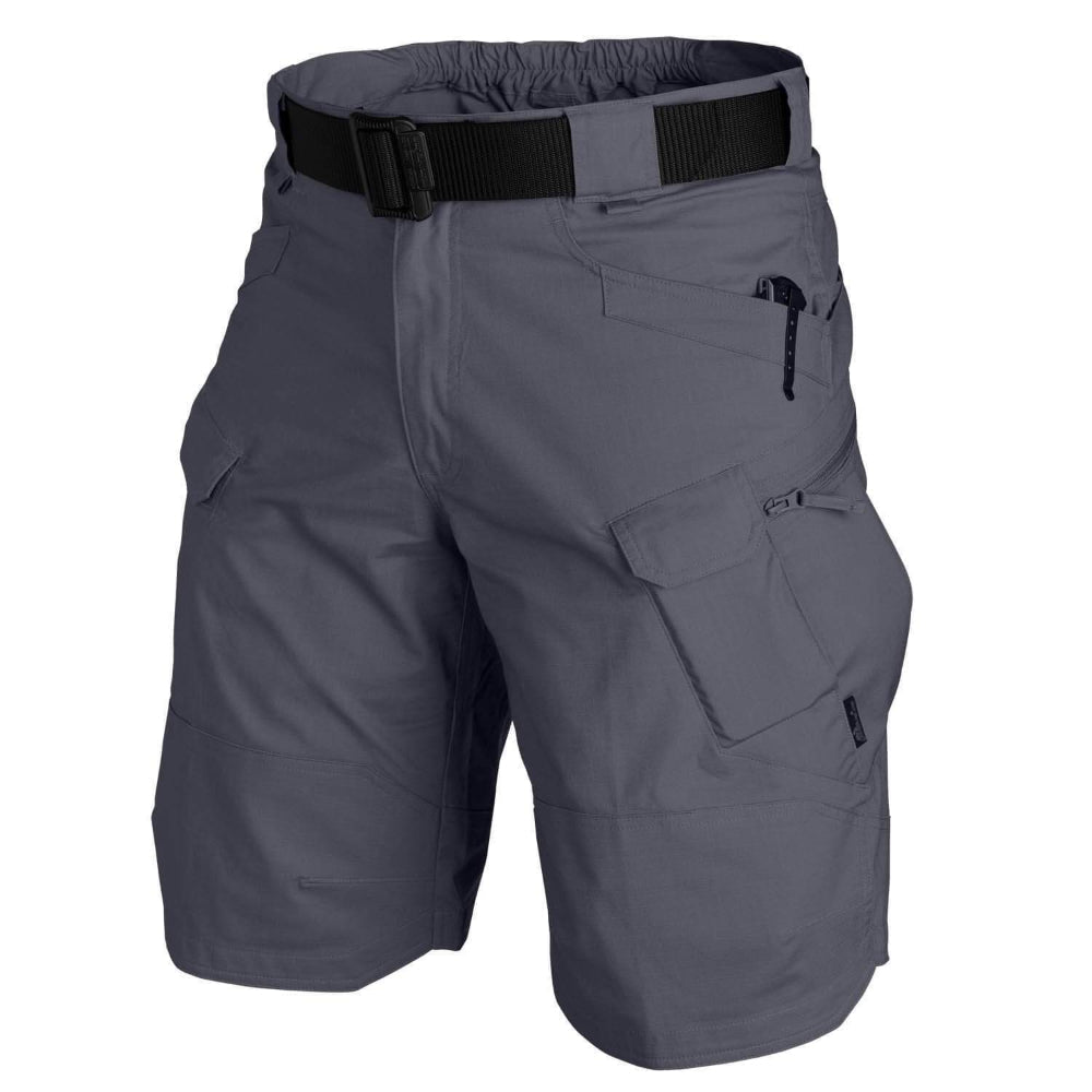 Cargo Shorts Herren Leicht Sport & Freizeit