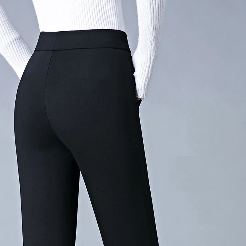 Margot | Stretch Elegante Hose