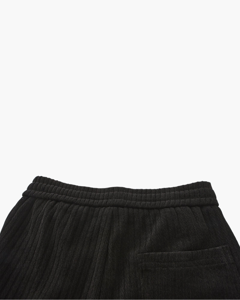 Herren Regular Fit Stoffhose Elegant & Bequem