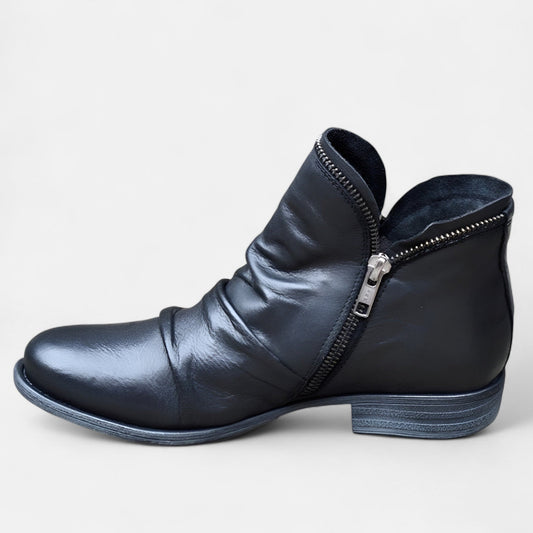 Marion | Orthopedic Ankle Boots