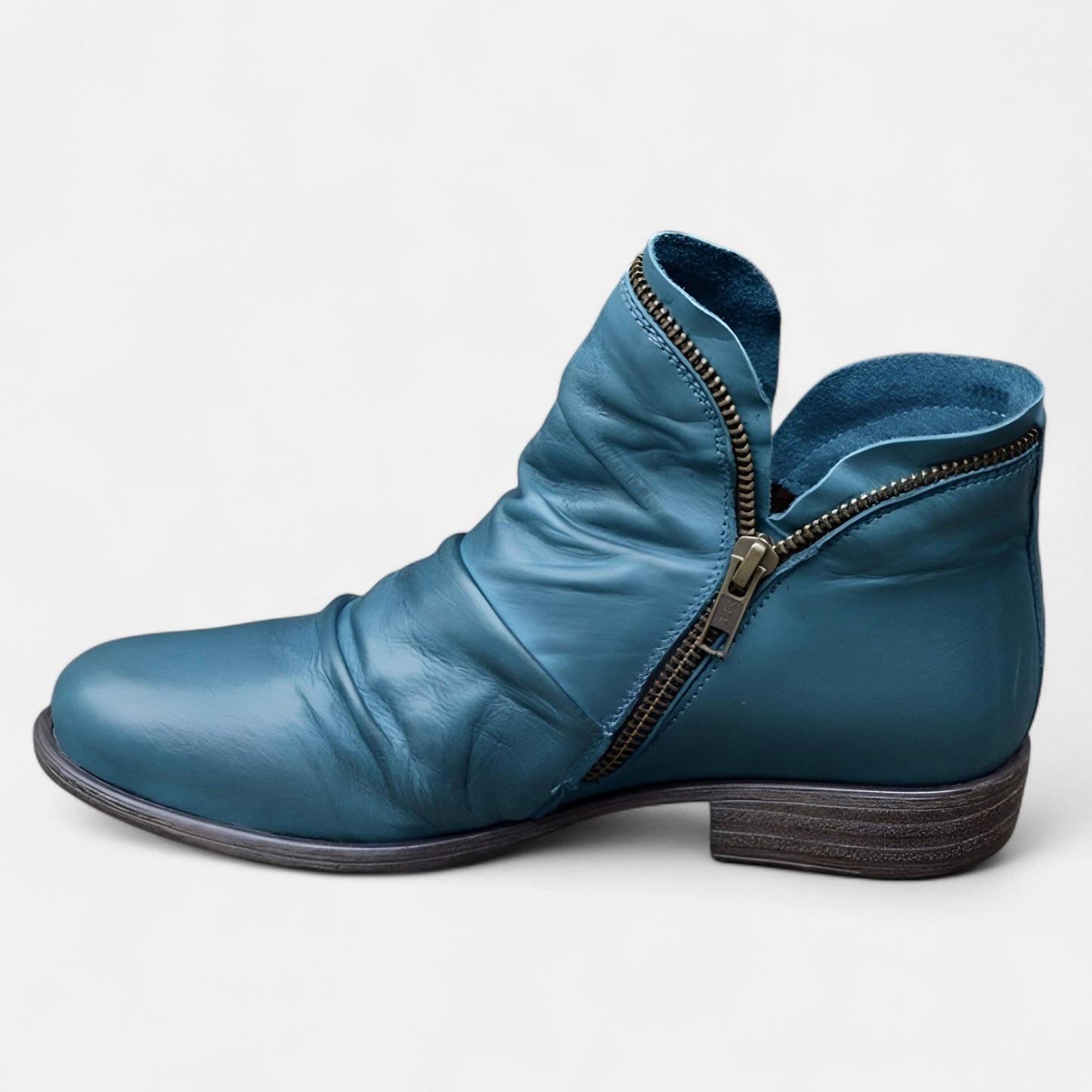 Marion | Orthopedic Ankle Boots