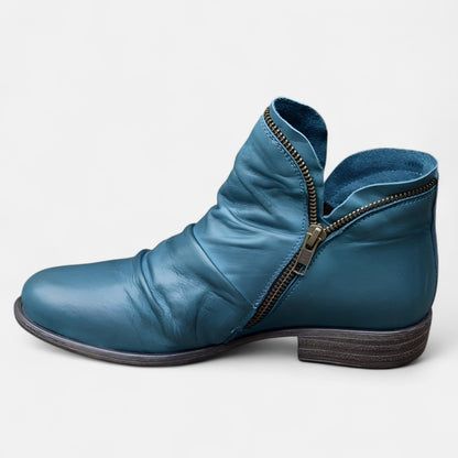 Marion | Orthopedic Ankle Boots