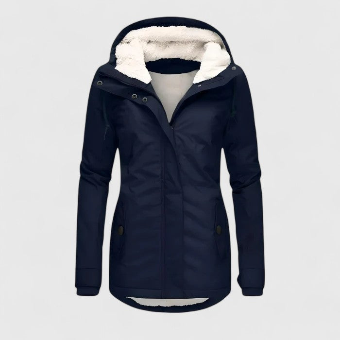 Tivona | Stilvolle Jacke