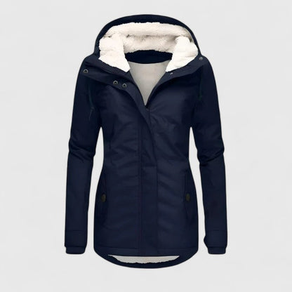 Tivona | Stilvolle Jacke
