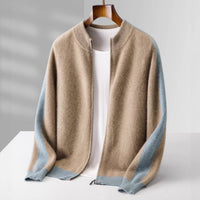 Pullover Damen Leicht Elegant Freizeit