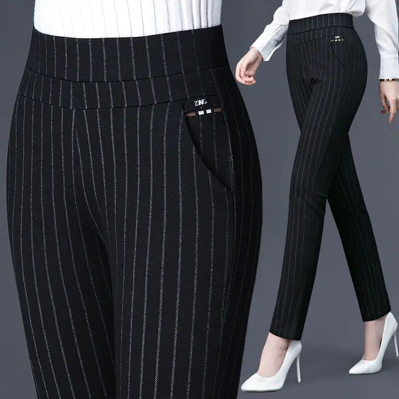 Margot | Elegante Stretchhose 5