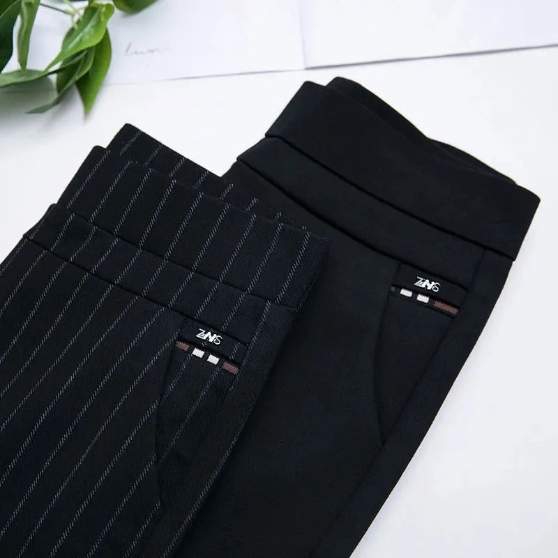 Margot | Elegante Stretchhose 8