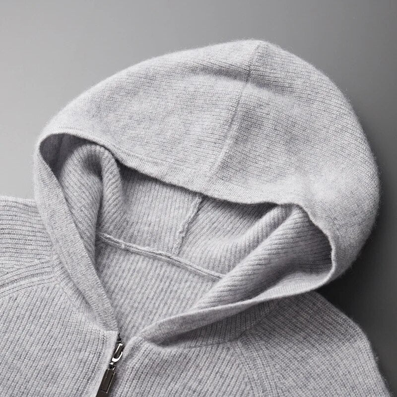 Hoodie Damen Ultraweich Herbst & Freizeit