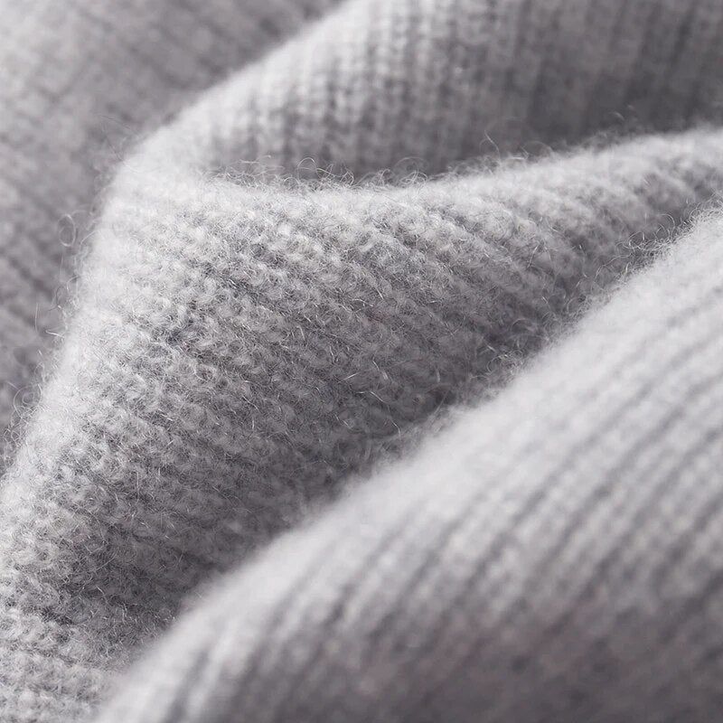 Hoodie Damen Ultraweich Herbst & Freizeit