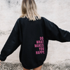 Hoodie Damen I Leichter Pullover