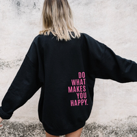 Hoodie Damen I Leichter Pullover