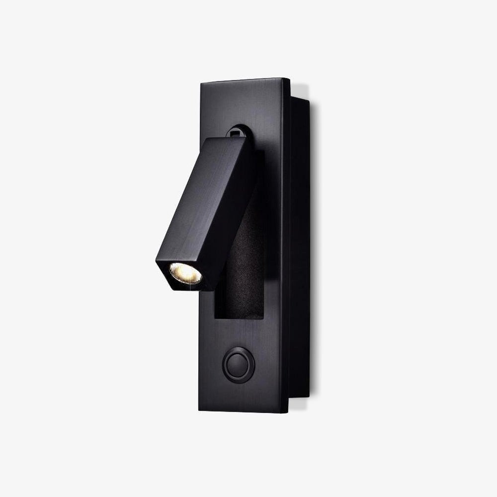 Nachttischlampe Mit Dimmfunktion – Flexibles Licht 2