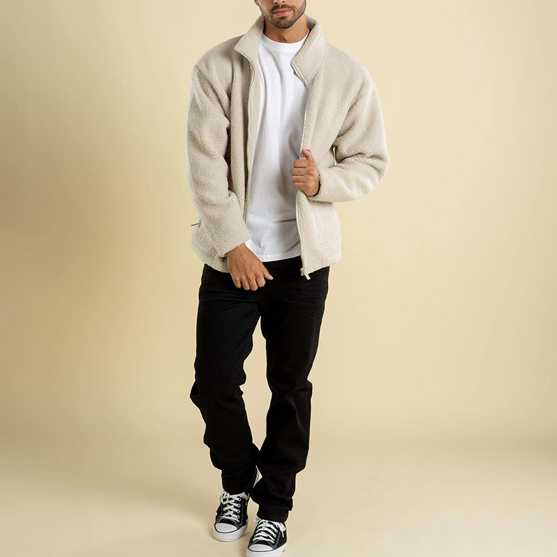 Jacke Damen Leicht Casual Übergangszeit