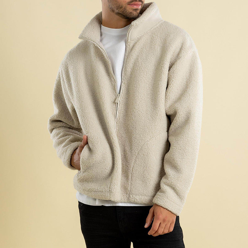 Jacke Damen Leicht Casual Übergangszeit