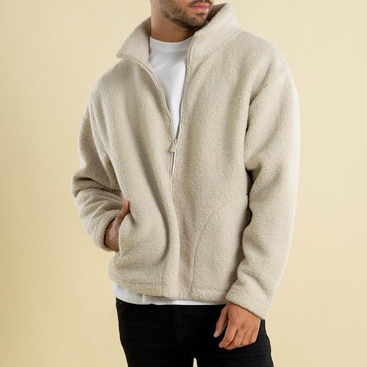 Jacke Damen Leicht Casual Übergangszeit