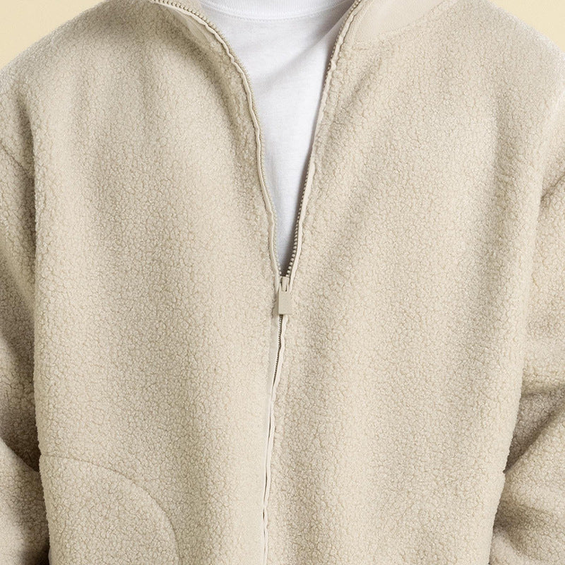 Jacke Damen Leicht Casual Übergangszeit