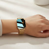Women's Smartwatch - with Health Monitor
