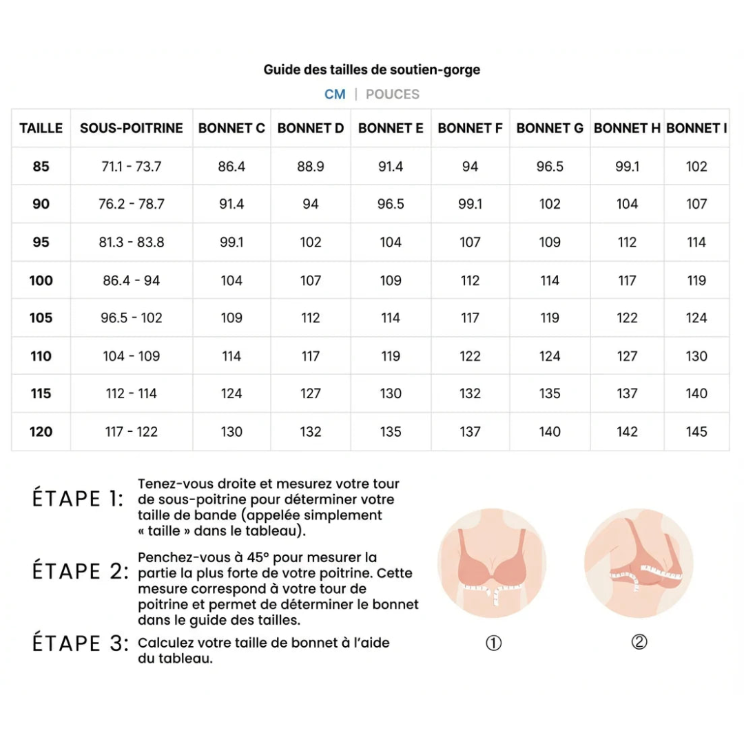 BH Damen Bequem Leicht Alltag