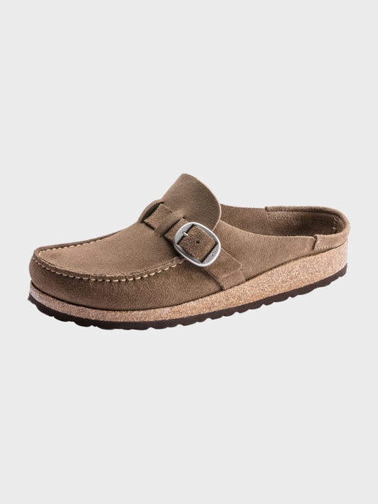 Penelope | Bequeme Clogs für Damen 0