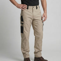 Herren Cargohose Tactical