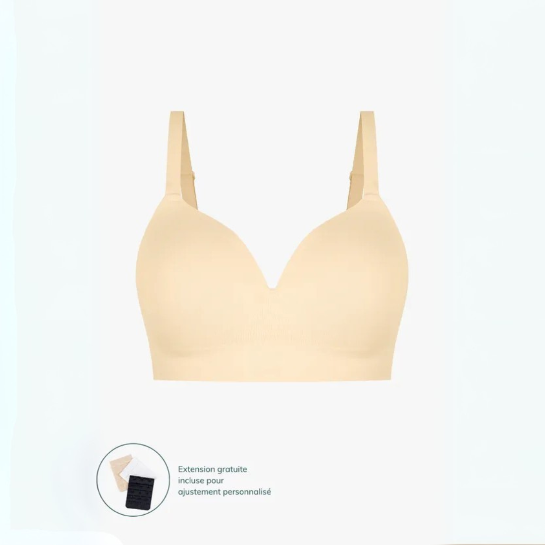 BH Damen Komfort Modern Alltag