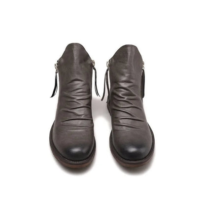 Pablo | Chelsea-Stiefel