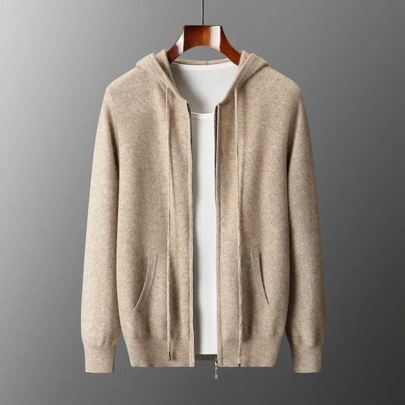 Hoodie Damen Relaxed Fit Freizeit Warm