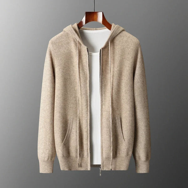 Hoodie Damen Relaxed Fit Freizeit Warm